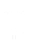 Kavli Trust